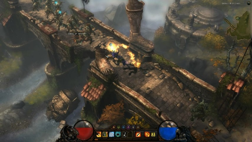 download udie too hack diablo 2
